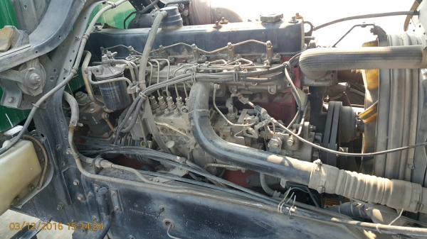 ขายรถพ่วง 22 ล้อ แม่-ลูก กระบะเนียมคอกเกษตรดั้ม อู่.สหกิจ ISUZU 270 ปี.47 ยูโรทู รถสวยขั้นเทพ ราคา.2150000 สนใจรีบจองด่วน ขายรถพ่วง 22 ล้อ แม่-ลูก กระบะเนียมคอกเกษตรดั้ม อู่.สหกิจ ISUZU 270 ปี.47 ยูโรทู รถสวยขั้นเทพ ราคา.2150000 สนใจรีบจองด่วน