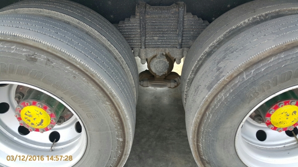 ขายรถพ่วง 22 ล้อ แม่-ลูก กระบะเนียมคอกเกษตรดั้ม อู่.สหกิจ ISUZU 270 ปี.47 ยูโรทู รถสวยขั้นเทพ ราคา.2150000 สนใจรีบจองด่วน ขายรถพ่วง 22 ล้อ แม่-ลูก กระบะเนียมคอกเกษตรดั้ม อู่.สหกิจ ISUZU 270 ปี.47 ยูโรทู รถสวยขั้นเทพ ราคา.2150000 สนใจรีบจองด่วน