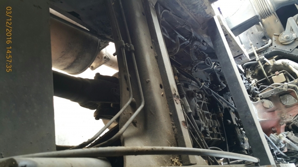 ขายรถพ่วง 22 ล้อ แม่-ลูก กระบะเนียมคอกเกษตรดั้ม อู่.สหกิจ ISUZU 270 ปี.47 ยูโรทู รถสวยขั้นเทพ ราคา.2150000 สนใจรีบจองด่วน ขายรถพ่วง 22 ล้อ แม่-ลูก กระบะเนียมคอกเกษตรดั้ม อู่.สหกิจ ISUZU 270 ปี.47 ยูโรทู รถสวยขั้นเทพ ราคา.2150000 สนใจรีบจองด่วน