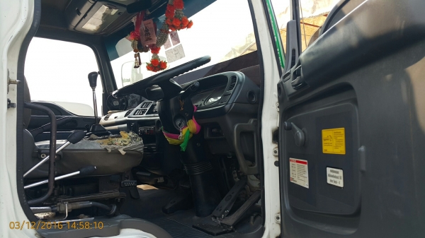 ขายรถพ่วง 22 ล้อ แม่-ลูก กระบะเนียมคอกเกษตรดั้ม อู่.สหกิจ ISUZU 270 ปี.47 ยูโรทู รถสวยขั้นเทพ ราคา.2150000 สนใจรีบจองด่วน ขายรถพ่วง 22 ล้อ แม่-ลูก กระบะเนียมคอกเกษตรดั้ม อู่.สหกิจ ISUZU 270 ปี.47 ยูโรทู รถสวยขั้นเทพ ราคา.2150000 สนใจรีบจองด่วน