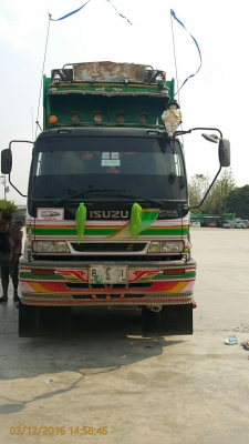 ขายรถพ่วง 22 ล้อ แม่-ลูก กระบะเนียมคอกเกษตรดั้ม อู่.สหกิจ ISUZU 270 ปี.47 ยูโรทู รถสวยขั้นเทพ ราคา.2150000 สนใจรีบจองด่วน ขายรถพ่วง 22 ล้อ แม่-ลูก กระบะเนียมคอกเกษตรดั้ม อู่.สหกิจ ISUZU 270 ปี.47 ยูโรทู รถสวยขั้นเทพ ราคา.2150000 สนใจรีบจองด่วน