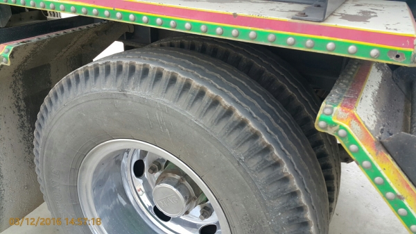 ขายรถพ่วง 22 ล้อ แม่-ลูก กระบะเนียมคอกเกษตรดั้ม อู่.สหกิจ ISUZU 270 ปี.47 ยูโรทู รถสวยขั้นเทพ ราคา.2150000 สนใจรีบจองด่วน ขายรถพ่วง 22 ล้อ แม่-ลูก กระบะเนียมคอกเกษตรดั้ม อู่.สหกิจ ISUZU 270 ปี.47 ยูโรทู รถสวยขั้นเทพ ราคา.2150000 สนใจรีบจองด่วน