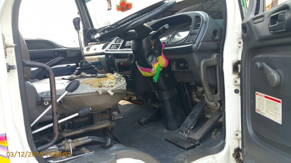 ขายรถพ่วง 22 ล้อ แม่-ลูก กระบะเนียมคอกเกษตรดั้ม อู่.สหกิจ ISUZU 270 ปี.47 ยูโรทู รถสวยขั้นเทพ ราคา.2150000 สนใจรีบจองด่วน ขายรถพ่วง 22 ล้อ แม่-ลูก กระบะเนียมคอกเกษตรดั้ม อู่.สหกิจ ISUZU 270 ปี.47 ยูโรทู รถสวยขั้นเทพ ราคา.2150000 สนใจรีบจองด่วน