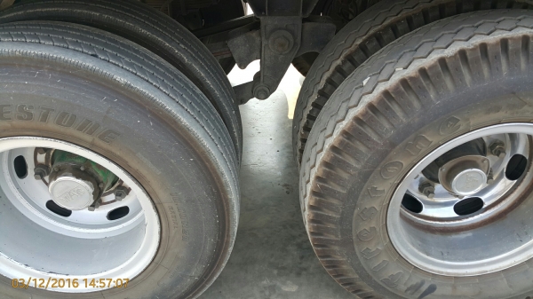 ขายรถพ่วง 22 ล้อ แม่-ลูก กระบะเนียมคอกเกษตรดั้ม อู่.สหกิจ ISUZU 270 ปี.47 ยูโรทู รถสวยขั้นเทพ ราคา.2150000 สนใจรีบจองด่วน ขายรถพ่วง 22 ล้อ แม่-ลูก กระบะเนียมคอกเกษตรดั้ม อู่.สหกิจ ISUZU 270 ปี.47 ยูโรทู รถสวยขั้นเทพ ราคา.2150000 สนใจรีบจองด่วน