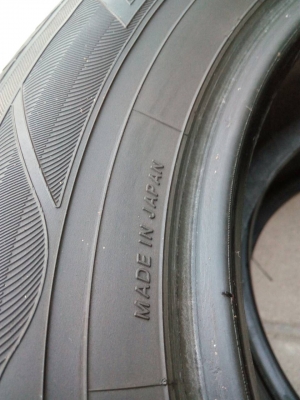 185/65R14 YOKOHAMA Earth-1 มี 2 เส้น tel.081-427-3941 ไอดีไลน์ 0814273941 185/65R14 YOKOHAMA Earth-1 มี 2 เส้น tel.081-427-3941 ไอดีไลน์ 0814273941