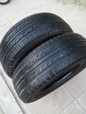 185/65R14 YOKOHAMA Earth-1 มี 2 เส้น tel.081-427-3941 ไอดีไลน์ 0814273941 185/65R14 YOKOHAMA Earth-1 มี 2 เส้น tel.081-427-3941 ไอดีไลน์ 0814273941
