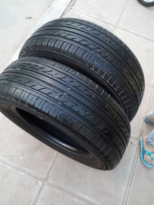 185/65R14 YOKOHAMA Earth-1 มี 2 เส้น tel.081-427-3941 ไอดีไลน์ 0814273941 185/65R14 YOKOHAMA Earth-1 มี 2 เส้น tel.081-427-3941 ไอดีไลน์ 0814273941