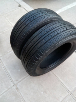 185/65R14 YOKOHAMA Earth-1 มี 2 เส้น tel.081-427-3941 ไอดีไลน์ 0814273941 185/65R14 YOKOHAMA Earth-1 มี 2 เส้น tel.081-427-3941 ไอดีไลน์ 0814273941