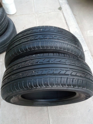 185/65R14 YOKOHAMA Earth-1 มี 2 เส้น tel.081-427-3941 ไอดีไลน์ 0814273941 185/65R14 YOKOHAMA Earth-1 มี 2 เส้น tel.081-427-3941 ไอดีไลน์ 0814273941