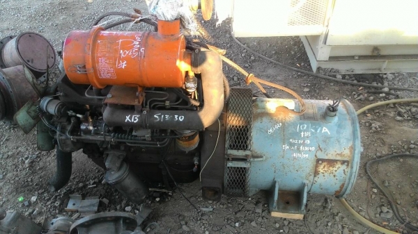 ***ขาย เครื่องปั่นไฟ 10kva เก่านอก***สนใจติดต่อ 092 315 8787 กอล์ฟ ***ขาย เครื่องปั่นไฟ 10kva เก่านอก***สนใจติดต่อ 092 315 8787 กอล์ฟ