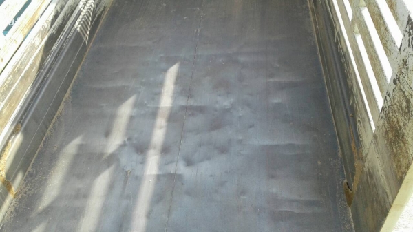 Isuzu150 ปี55 ติดต่อ080-1405528