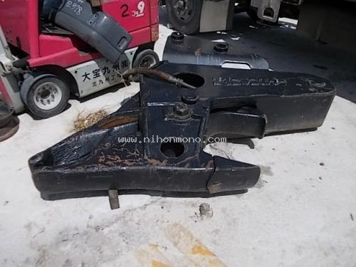 หัวหนีบMITSUBISHI SEIKO 750NL-70 รหัสสินค้า : 12000748 Line ID: nihonmono www.nihonmono.com หัวหนีบMITSUBISHI SEIKO 750NL-70 รหัสสินค้า : 12000748 Line ID: nihonmono www.nihonmono.com