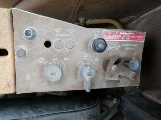 กำลังเข้าไทย!! รถเกรด CATERPILLAR 12G#61M10225 กำลังเข้าไทย!! รถเกรด CATERPILLAR 12G#61M10225