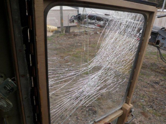 กำลังเข้าไทย!! รถเกรด CATERPILLAR 12G#61M10225 กำลังเข้าไทย!! รถเกรด CATERPILLAR 12G#61M10225