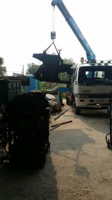 เครื่องอัดพื้นรองเท้า 45,000.- พร้อมใช้งาน ต่อติดวินิตรครับ (ร้านวินิตรลาดหลุมแก้ว) เครื่องอัดพื้นรองเท้า 45,000.- พร้อมใช้งาน ต่อติดวินิตรครับ (ร้านวินิตรลาดหลุมแก้ว)