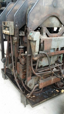 เครื่องไสเหล็ก TA SHING 25 สภาพสวยแจ่ม ราคา 25,000.- รีบมาจัดไปครับ ของดีนานๆมาที เครื่องไสเหล็ก TA SHING 25 สภาพสวยแจ่ม ราคา 25,000.- รีบมาจัดไปครับ ของดีนานๆมาที