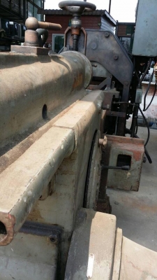 เครื่องไสเหล็ก TA SHING 25 สภาพสวยแจ่ม ราคา 25,000.- รีบมาจัดไปครับ ของดีนานๆมาที เครื่องไสเหล็ก TA SHING 25 สภาพสวยแจ่ม ราคา 25,000.- รีบมาจัดไปครับ ของดีนานๆมาที