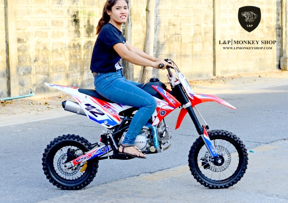 #ลดราคาอะไหล่ มโหฬารหลายรายการ จัดโปรโมชั่นทั้งร้าน วิบาก ATV มังกี้  อะไหล่แต่ง ลดราคาสุดๆๆ ราคาเริ่มต้นที่...55555