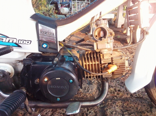 ขาย ดรีมคุรุเครื่องเวฟ110 มีเล่มทะเบียน+ใบซื้อขายจากทางร้าน รถพร้อมใช้งาน ค่าตัว 9500 บาท