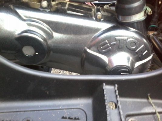 Atv eton150cc ราคาเบาๆ Atv eton150cc ราคาเบาๆ