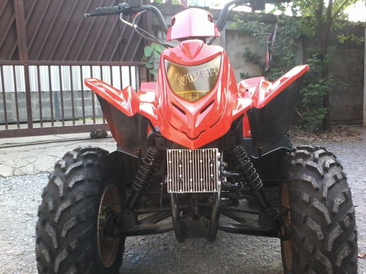 Atv eton150cc ราคาเบาๆ Atv eton150cc ราคาเบาๆ