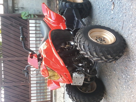 Atv eton150cc ราคาเบาๆ Atv eton150cc ราคาเบาๆ