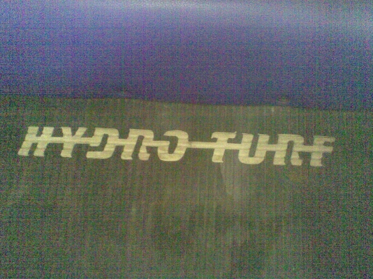 ขายเจ๊ตสกี Kawazaki Pro 750