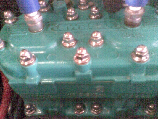 ขายเจ๊ตสกี Kawazaki Pro 750