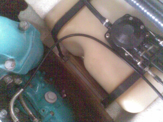 ขายเจ๊ตสกี Kawazaki Pro 750