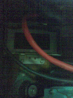 ขายเจ๊ตสกี Kawazaki Pro 750