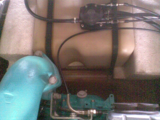 ขายเจ๊ตสกี Kawazaki Pro 750