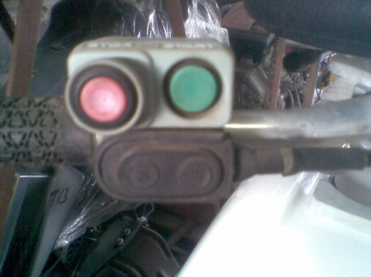 ขายเจ๊ตสกี Kawazaki Pro 750