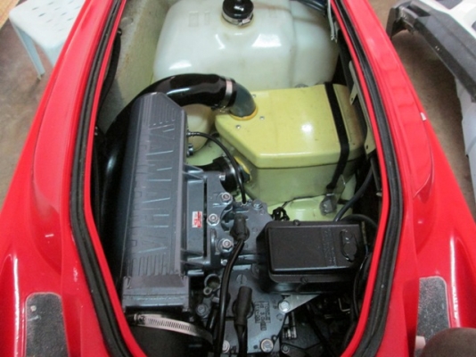 บัสเตอร์วัน เดิมญี่ปุ่น