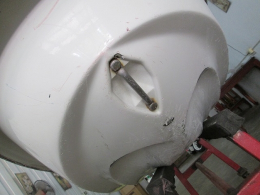 บัสเตอร์วัน เดิมญี่ปุ่น