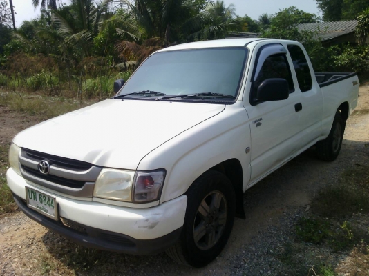 ขายไทเกอร์d4d ขายไทเกอร์d4d