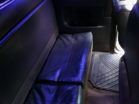 ขายไทเกอร์d4d