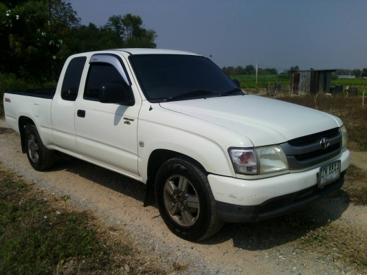 ขายไทเกอร์d4d ขายไทเกอร์d4d