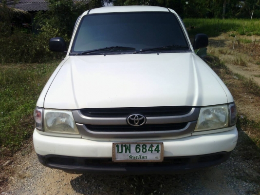 ขายไทเกอร์d4d ขายไทเกอร์d4d