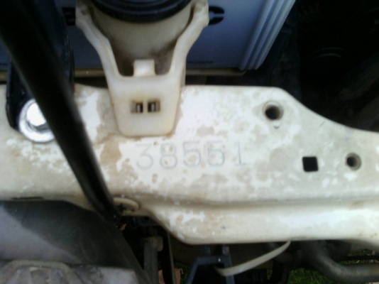 ขายไทเกอร์d4d ขายไทเกอร์d4d