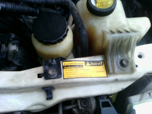 ขายไทเกอร์d4d ขายไทเกอร์d4d