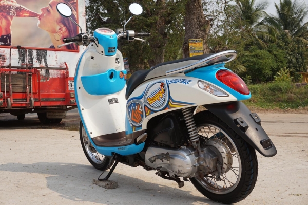 ขาย HONDA SCOOPY I รถปี 55 สภาพเดิมเดิม เครื่องดี เงียบ เฟืองท้ายไม่หอน เอกสารทะเบียนพร้อมโอน ภาษี พรบ เพิงขาด ขาย HONDA SCOOPY I รถปี 55 สภาพเดิมเดิม เครื่องดี เงียบ เฟืองท้ายไม่หอน เอกสารทะเบียนพร้อมโอน ภาษี พรบ เพิงขาด