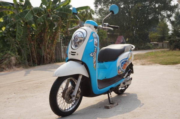 ขาย HONDA SCOOPY I รถปี 55 สภาพเดิมเดิม เครื่องดี เงียบ เฟืองท้ายไม่หอน เอกสารทะเบียนพร้อมโอน ภาษี พรบ เพิงขาด ขาย HONDA SCOOPY I รถปี 55 สภาพเดิมเดิม เครื่องดี เงียบ เฟืองท้ายไม่หอน เอกสารทะเบียนพร้อมโอน ภาษี พรบ เพิงขาด