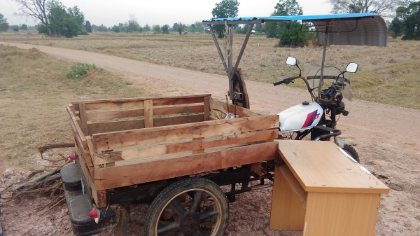 3ล้อ5,000เท่านั้น 3ล้อ5,000เท่านั้น