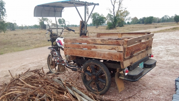 3ล้อ5,000เท่านั้น 3ล้อ5,000เท่านั้น