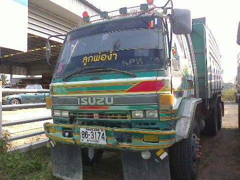 ขายรถดั้ม10ล้อ 2เพลา ร็อกกี้210แรง เครื่องดี แคชซีสวย พาวเวอร์ ทิฟฟี่ ภายในสวย แอร์เย็น เอกสารพร้อมโอน สนใจโทร 090-8588220คุณนะ 093-3258446คุณบิว หรือเข้าดูสินค้าอื่นๆได้ที่ www.truck.in.th/498 หรือเพจFacebook ณรงค์ ซื้อขายรถมือสอง (เว็บไซต์ส่วนตัว) หรือF