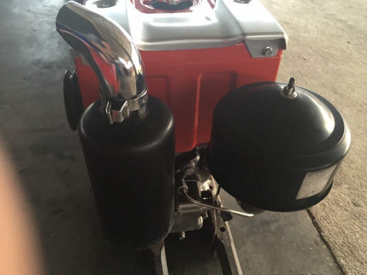 ขายคูโบต้า RT140 พลัช.ทันเดอร์. สวยงามมาก. สภาพ98\%. ใหม่มาก ขายราคา37500 สนใจโทร. 0875266011. ใครกำลังมองหารุ่นนี้อยู่ติดต่อสอบถามได้ค่ะ ขายคูโบต้า RT140 พลัช.ทันเดอร์. สวยงามมาก. สภาพ98\%. ใหม่มาก ขายราคา37500 สนใจโทร. 0875266011. ใครกำลังมองหารุ่นนี้อยู่ติดต่อสอบถามได้ค่ะ