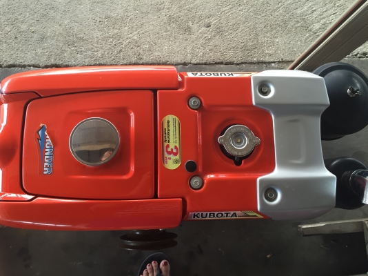 ขายคูโบต้า RT140 พลัช.ทันเดอร์. สวยงามมาก. สภาพ98\%. ใหม่มาก ขายราคา37500 สนใจโทร. 0875266011. ใครกำลังมองหารุ่นนี้อยู่ติดต่อสอบถามได้ค่ะ ขายคูโบต้า RT140 พลัช.ทันเดอร์. สวยงามมาก. สภาพ98\%. ใหม่มาก ขายราคา37500 สนใจโทร. 0875266011. ใครกำลังมองหารุ่นนี้อยู่ติดต่อสอบถามได้ค่ะ