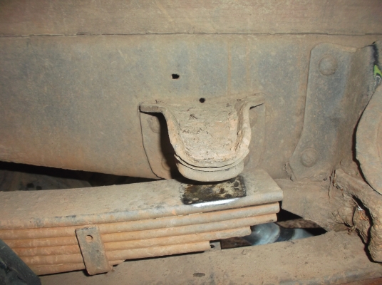 ขาย !! ISUZU 140hp สภาพสวย ขาย !! ISUZU 140hp สภาพสวย