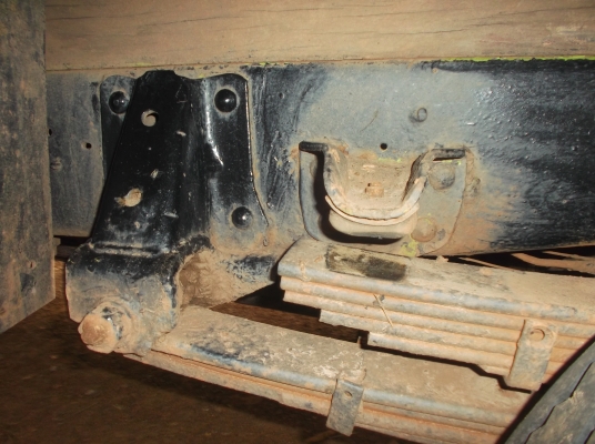 ขาย !! ISUZU 140hp สภาพสวย ขาย !! ISUZU 140hp สภาพสวย