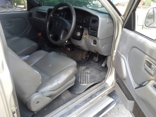 พี่ชายฝากขายดราก้อนslx2500ccกระจกไฟฟ้าพวงมาลัยเพาเวอร์0863604056